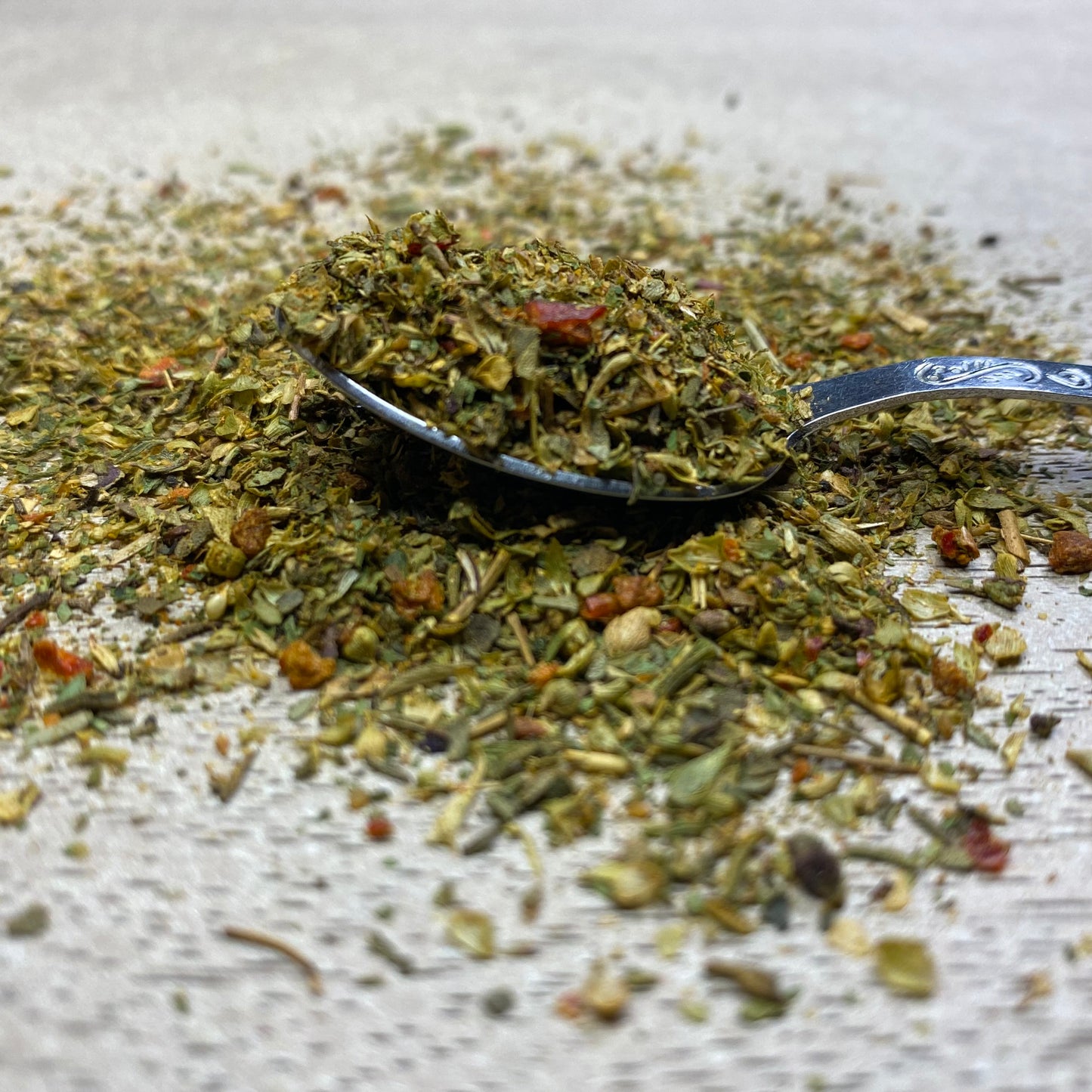 Chimichurri