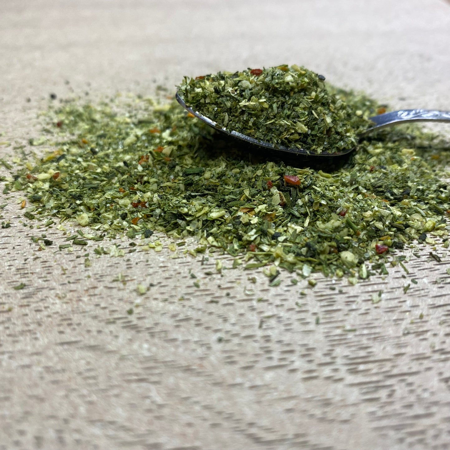 Tomātiem un gurķiem