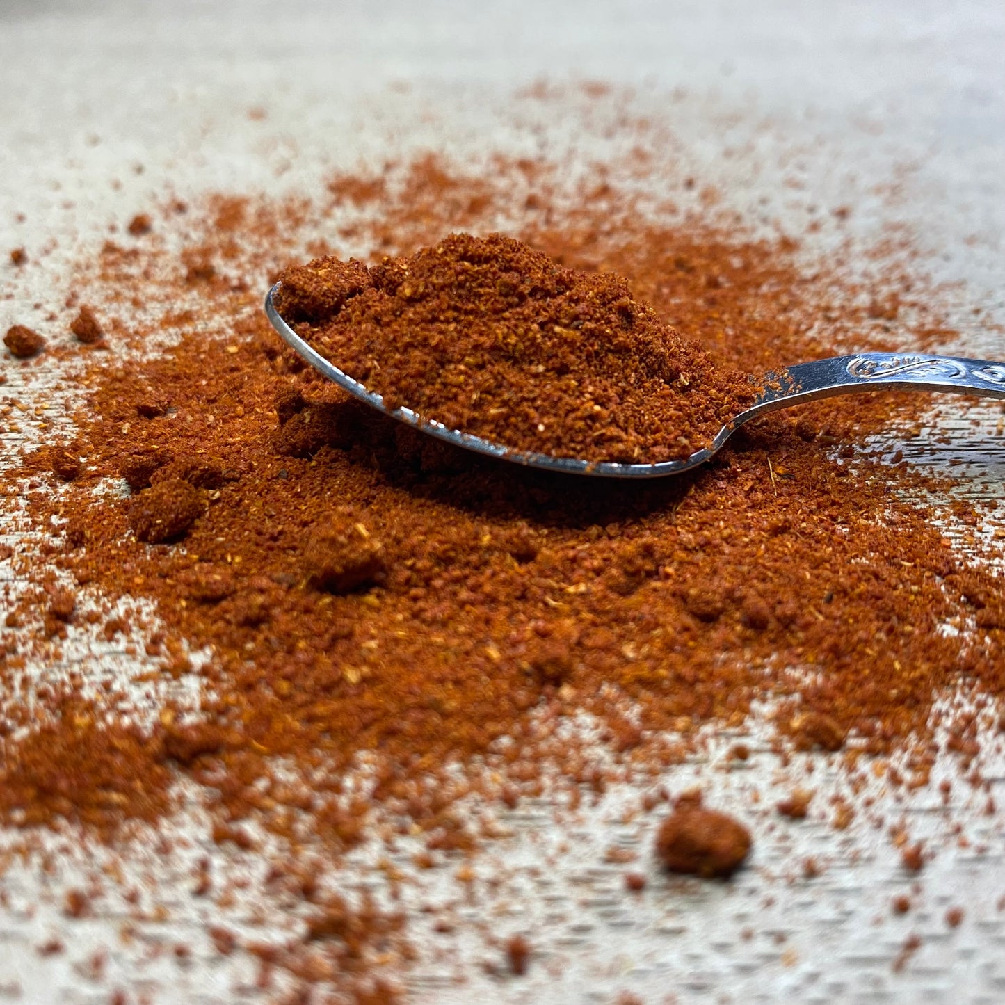 Tandoori masala