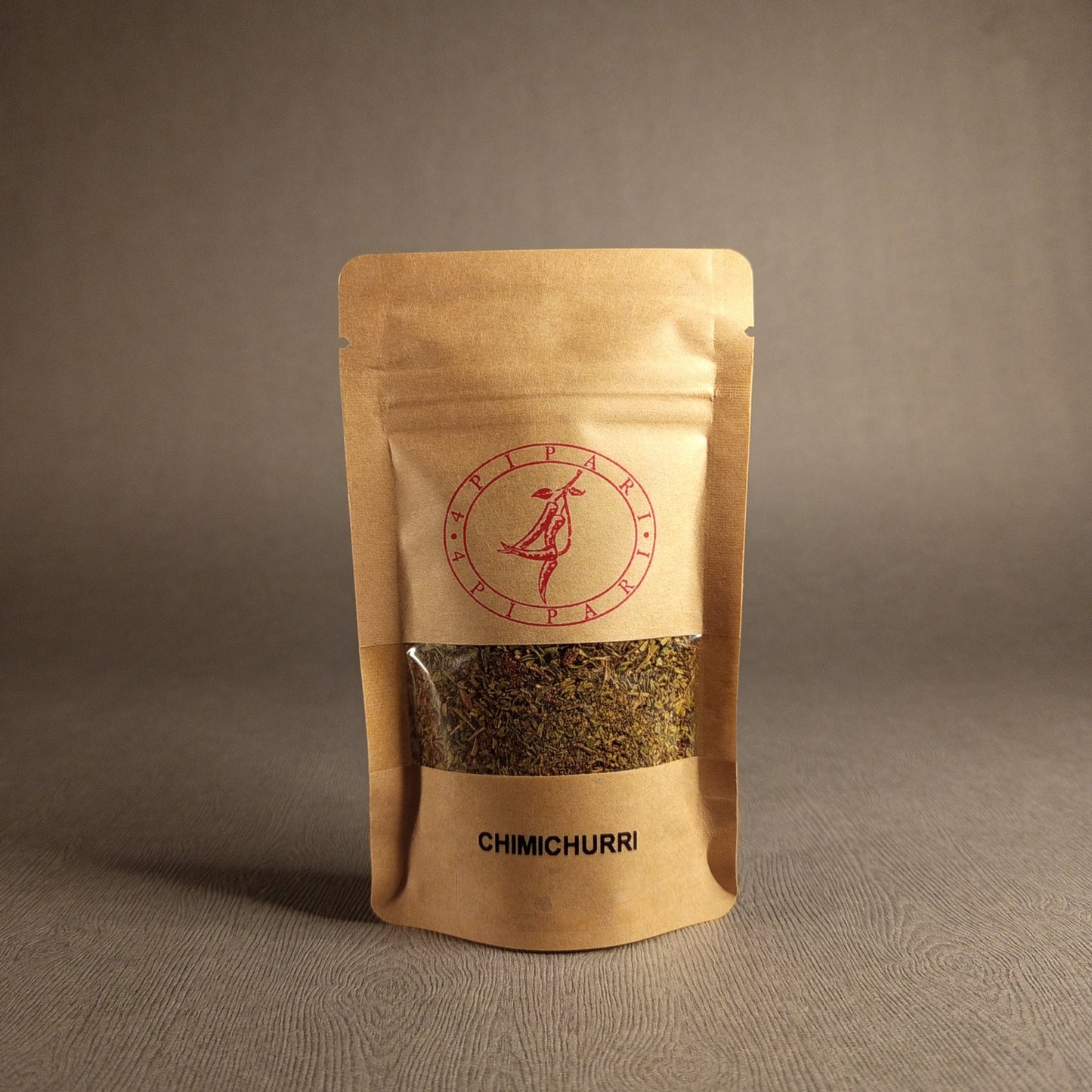 Chimichurri