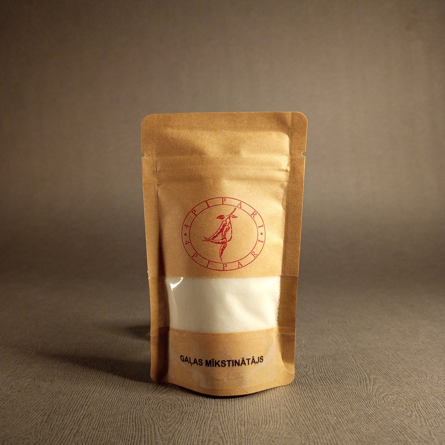 Gaļas mīkstinātājs