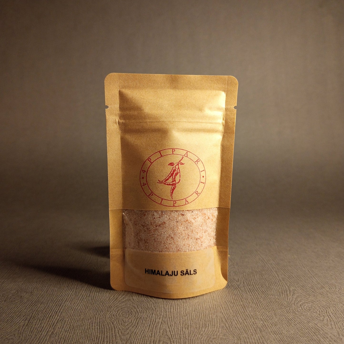 Himalaju sāls smalkais