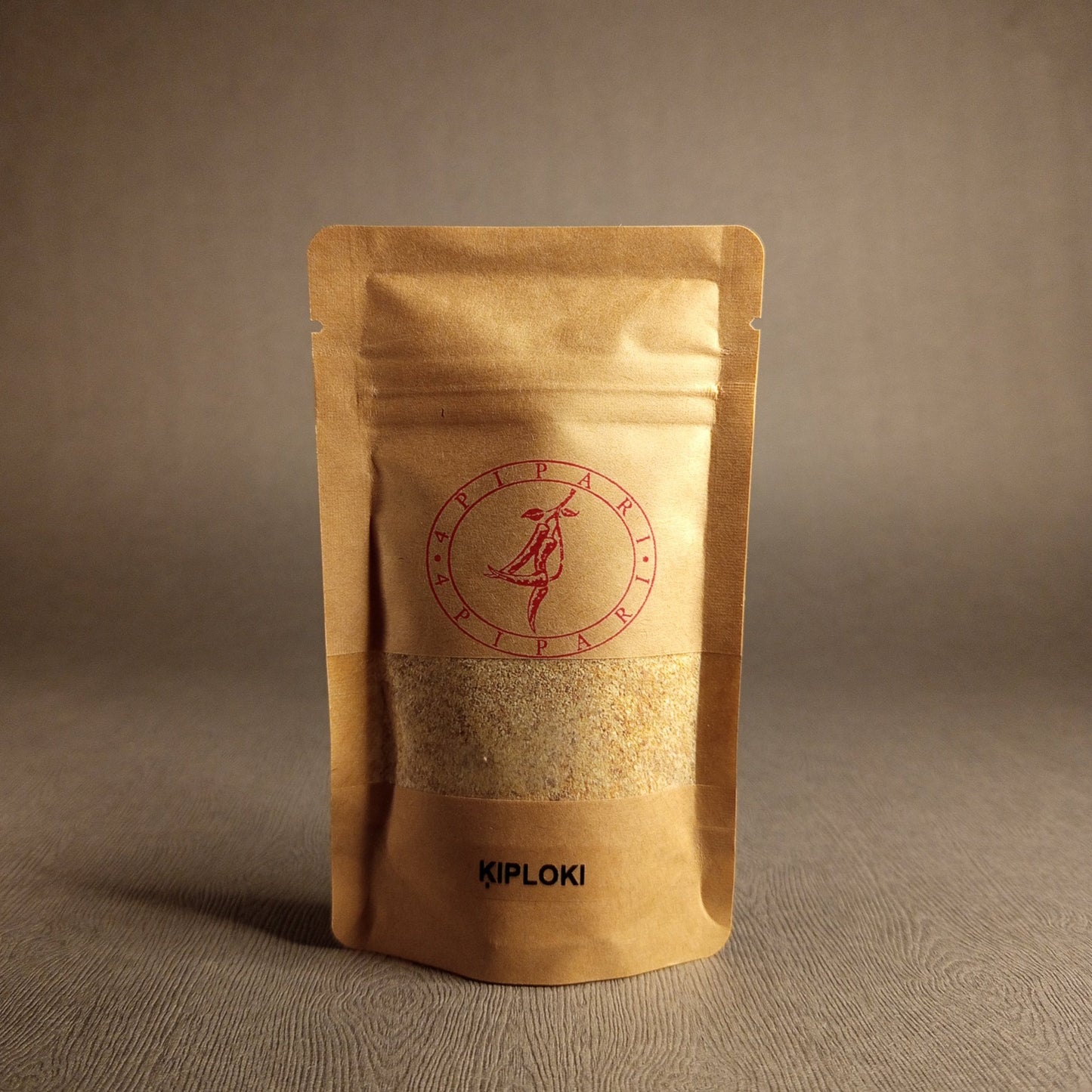 Ķiploku granulas g-1