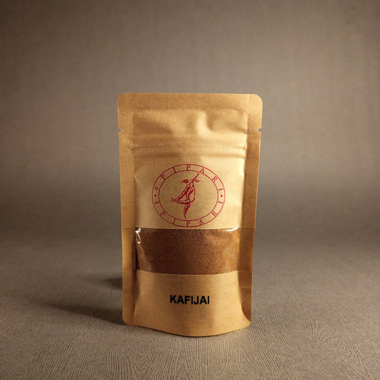 Kafijai
