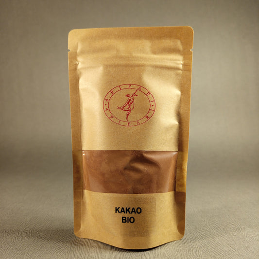 Kakao BIO
